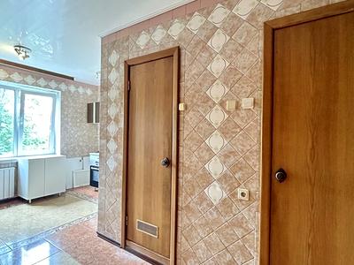 квартира за адресою Приозерна вул., 6-А