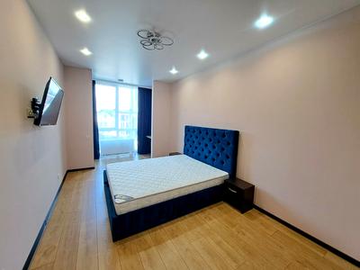 квартира за адресою Бігова вул., 17а