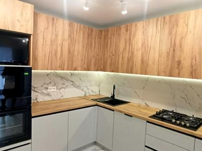 квартира по адресу Немировское шоссе, 94-Н, к.1-5