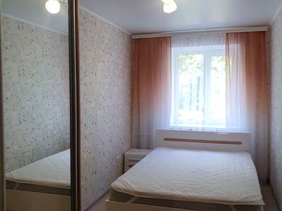 квартира за адресою Старий Поділ вул., 20