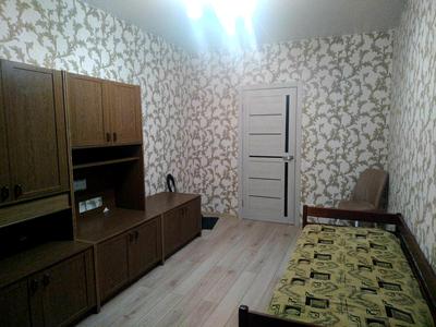 квартира за адресою Миколи Руденка бульв. (Кольцова), 8