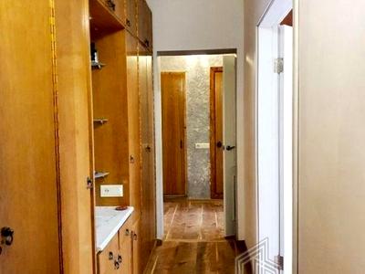 квартира за адресою Рональда Рейгана вул., 28