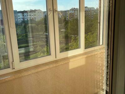 квартира по адресу Симона Петлюры ул., 9