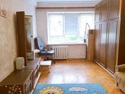 квартира за адресою Дарницький бульв., 21