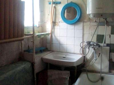 кімната за адресою Римська вул. (Римського-Корсакова), 24
