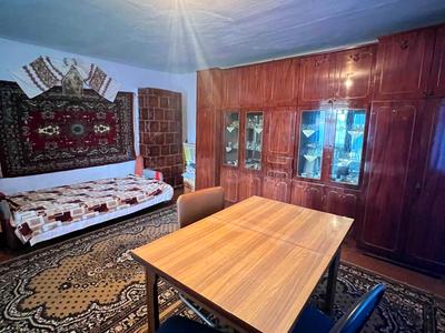 будинок за адресою Містечко, 25
