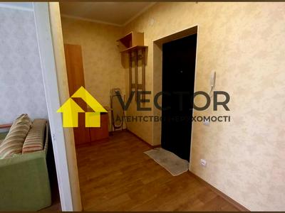 квартира за адресою Перспективна вул., 4