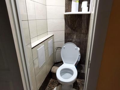 квартира за адресою Олександра Довженка вул., 3