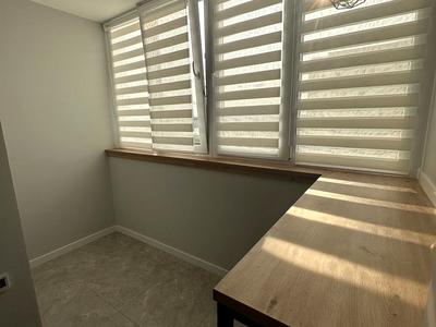 квартира за адресою Обухівська вул., 135а