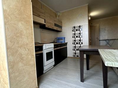 квартира по адресу Миколы Бажана просп., 9-Ж