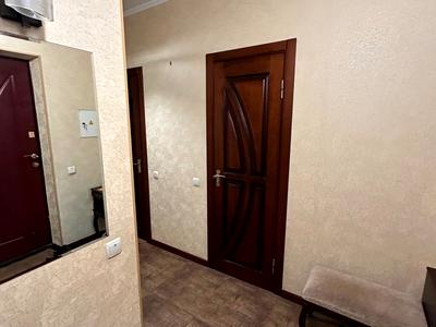 квартира за адресою Авіаконструктора Ігоря Сікорського вул. (Танкова), 1