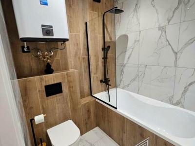 квартира за адресою Віктора Некрасова вул. (Північно-Сирецька), 6