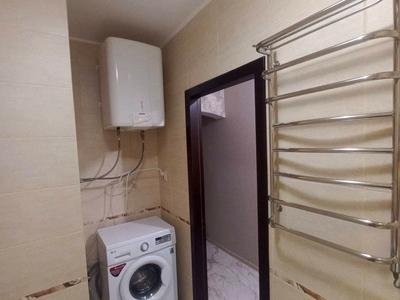 квартира за адресою Клавдіївська вул., 40-Е