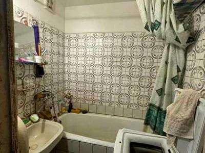 квартира за адресою Симиренка вул., 7
