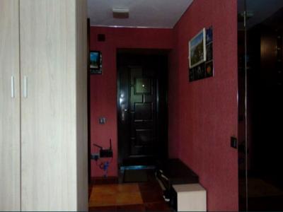квартира за адресою Ірпінь, Соборна вул., 1/1