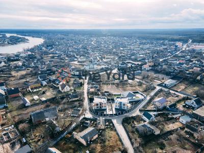 будинок за адресою Набережна вул., 7а