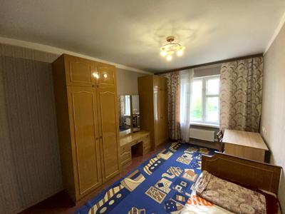 квартира по адресу Автозаводская ул., 5