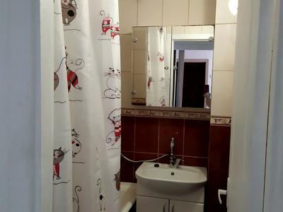 квартира за адресою Васильківська вул., 49
