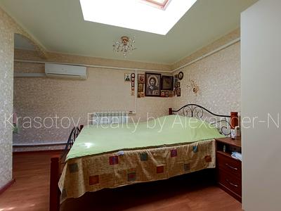квартира за адресою Решата Аметова вул., 9б