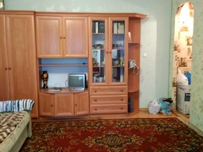 квартира по адресу Тампере ул., 6