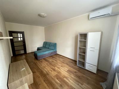 квартира по адресу Киев, Олены Пчилки ул., 3
