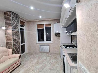 квартира за адресою Новосельского, 19