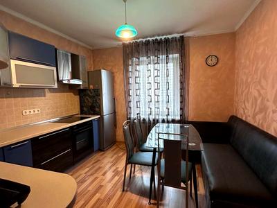 квартира по адресу Олены Пчилки ул., 2-Б