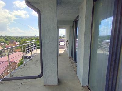 квартира за адресою Станинця, 2
