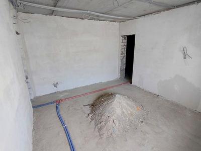 квартира по адресу 12-та Поздовжня ул., 16а