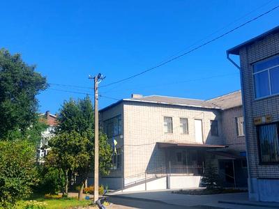 будинок за адресою Центральна вул., 54