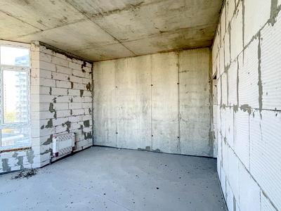 квартира за адресою Фонтанская дорога, 30-32
