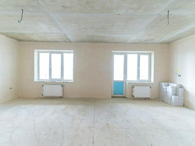 квартира по адресу Пригородная ул., 26