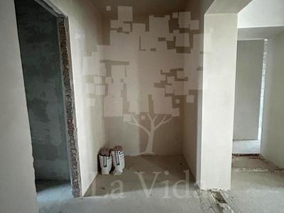 квартира за адресою Банкова вул., 3