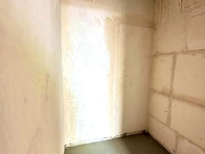 квартира по адресу Университетская ул., 2ф/4