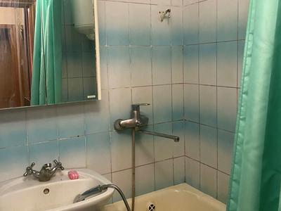 квартира за адресою Лісовий просп., 41