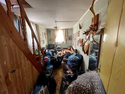 будинок за адресою смт. Глеваха, 9-та Дачна