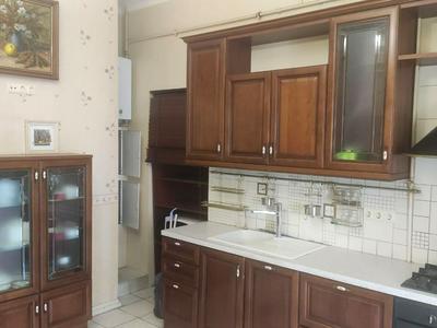 квартира по адресу Константиновская ул., 1