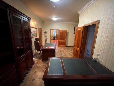 квартира за адресою Круглоуніверситетська вул., 18/2