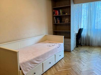 квартира по адресу Берестейский просп. (Победы), 17
