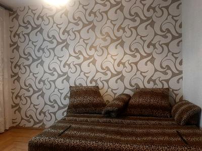 квартира за адресою Шевченка просп., 7