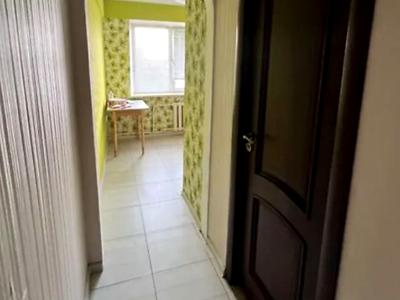 квартира за адресою Героїв Крут вул., 9