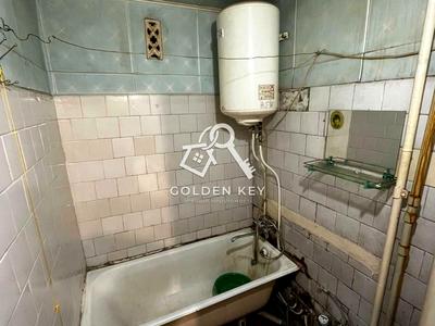 квартира по адресу Калантая ул., 18