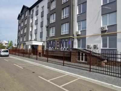 квартира по адресу Макарівська ул., 39