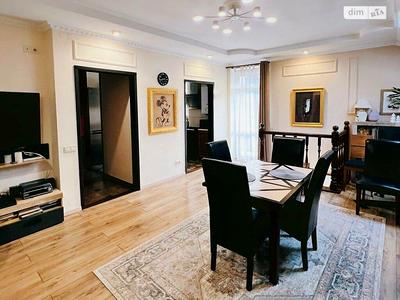 квартира за адресою Остапа Луцького вул., 9а