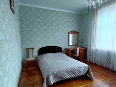 квартира по адресу Евгения Котляра ул. (Красноармейская), 8/10в