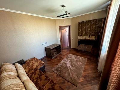 квартира по адресу Миколы Бажана просп., 14