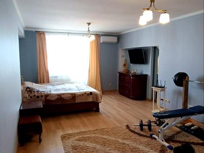 квартира за адресою Зелена вул., 115ж