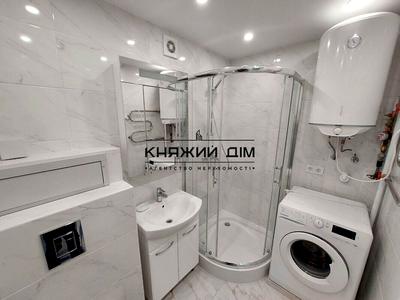 квартира за адресою Бутишів пров. (Андрія Іванова вул.), 17