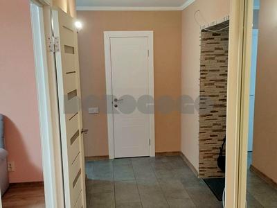 квартира за адресою Вітянська вул., 1