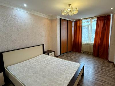 квартира по адресу Елизаветы Чавдар ул., 13